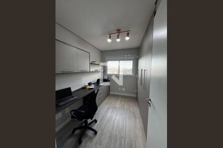 Apartamento à venda com 3 quartos, 136m² em Barra Funda, São Paulo