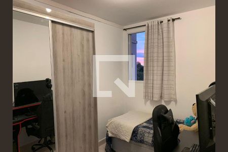 Apartamento à venda com 3 quartos, 65m² em Jardim Iris, São Paulo