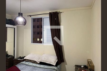 Apartamento à venda com 3 quartos, 65m² em Jardim Iris, São Paulo