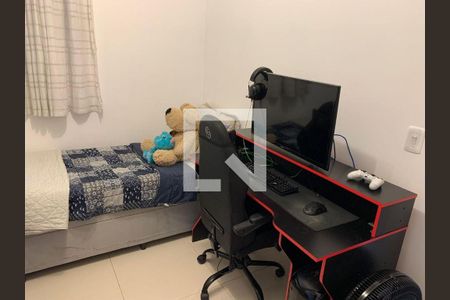 Apartamento à venda com 3 quartos, 65m² em Jardim Iris, São Paulo