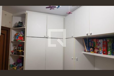 Apartamento à venda com 2 quartos, 57m² em Nossa Senhora do O, São Paulo