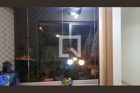 Apartamento à venda com 2 quartos, 57m² em Nossa Senhora do O, São Paulo