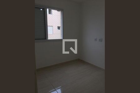 Apartamento à venda com 2 quartos, 44m² em Freguesia do Ó, São Paulo