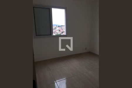Apartamento à venda com 2 quartos, 44m² em Freguesia do Ó, São Paulo