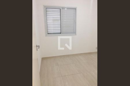 Apartamento à venda com 2 quartos, 44m² em Freguesia do Ó, São Paulo