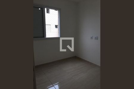 Apartamento à venda com 2 quartos, 44m² em Freguesia do Ó, São Paulo