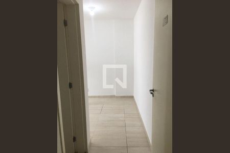 Apartamento à venda com 2 quartos, 44m² em Freguesia do Ó, São Paulo