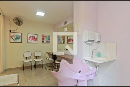 Apartamento à venda com 2 quartos, 70m² em Nossa Senhora do O, São Paulo