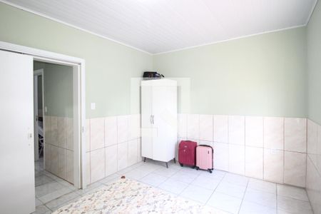 Quarto 1 de casa à venda com 2 quartos, 66m² em Farrapos, Porto Alegre