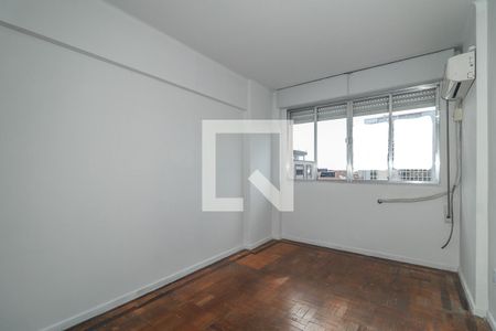 Quarto 2 de apartamento à venda com 3 quartos, 103m² em Centro Histórico, Porto Alegre