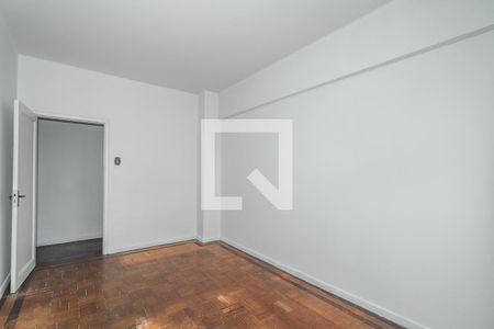 Quarto 2 de apartamento à venda com 3 quartos, 103m² em Centro Histórico, Porto Alegre
