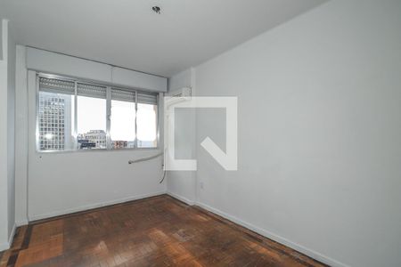 Quarto 2 de apartamento à venda com 3 quartos, 103m² em Centro Histórico, Porto Alegre