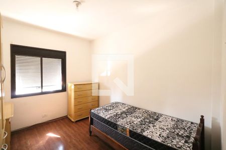 Quarto 1 de apartamento para alugar com 2 quartos, 68m² em Santa Paula, São Caetano do Sul