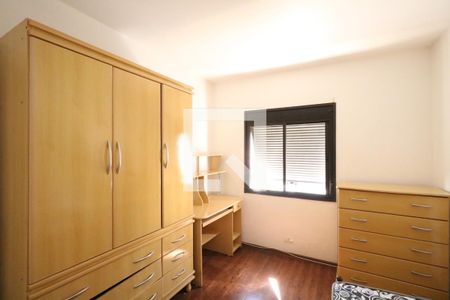 Quarto 1 de apartamento para alugar com 2 quartos, 68m² em Santa Paula, São Caetano do Sul