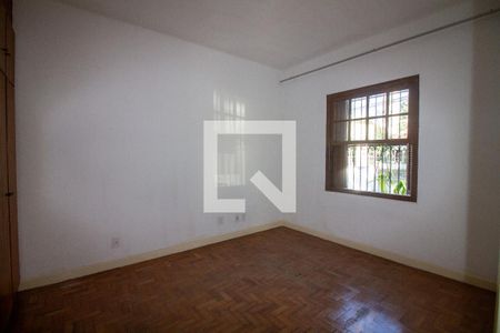 Quarto 1 de casa para alugar com 2 quartos, 400m² em Brooklin, São Paulo