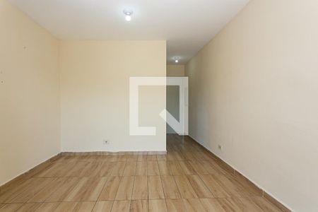 Sala de apartamento para alugar com 2 quartos, 57m² em Vila Matilde, São Paulo