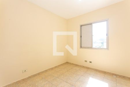 Quarto 1 de apartamento para alugar com 2 quartos, 57m² em Vila Matilde, São Paulo