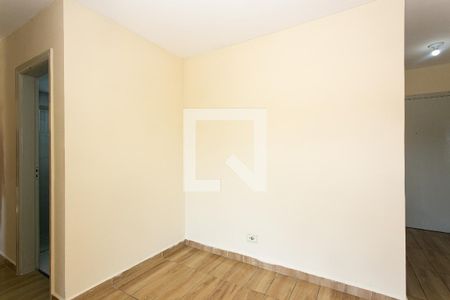 Sala de apartamento para alugar com 2 quartos, 57m² em Vila Matilde, São Paulo