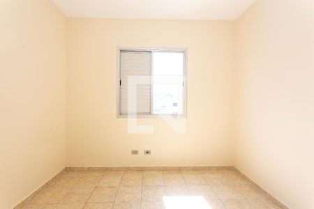 Quarto 1 de apartamento para alugar com 2 quartos, 57m² em Vila Matilde, São Paulo