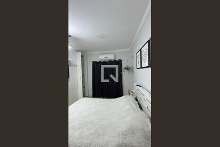 Quarto  de apartamento para alugar com 3 quartos, 100m² em Taquara, Rio de Janeiro