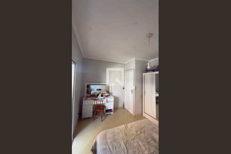 Quarto de apartamento para alugar com 3 quartos, 100m² em Taquara, Rio de Janeiro