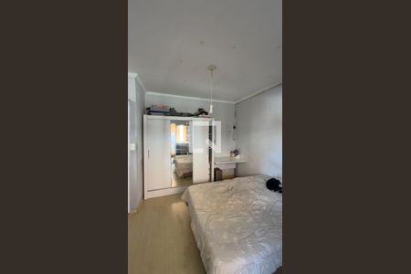 Quarto  de apartamento para alugar com 3 quartos, 100m² em Taquara, Rio de Janeiro