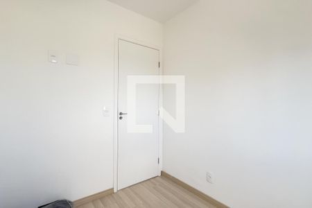 Quarto 1 de apartamento para alugar com 2 quartos, 47m² em Vila das Bandeiras, Guarulhos