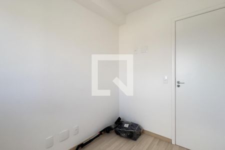 Quarto 1 de apartamento para alugar com 2 quartos, 47m² em Vila das Bandeiras, Guarulhos