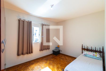 Casa à venda com 2 quartos, 86m² em Parque Arariba, São Paulo