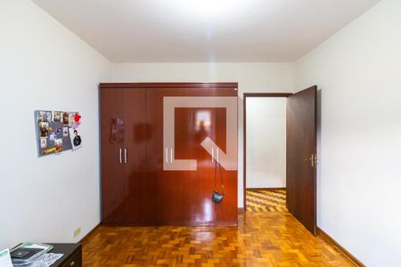 Casa à venda com 2 quartos, 86m² em Parque Arariba, São Paulo