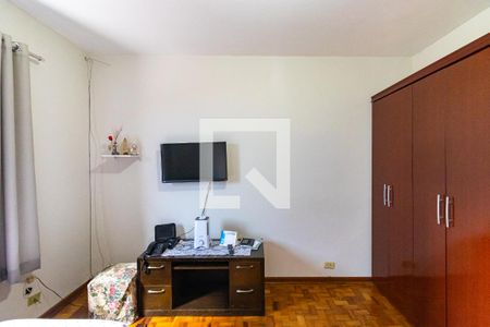 Casa à venda com 2 quartos, 86m² em Parque Arariba, São Paulo