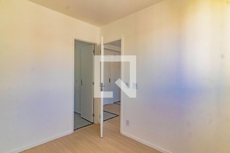 Apartamento para alugar com 1 quarto, 24m² em Jardim Oriental, São Paulo