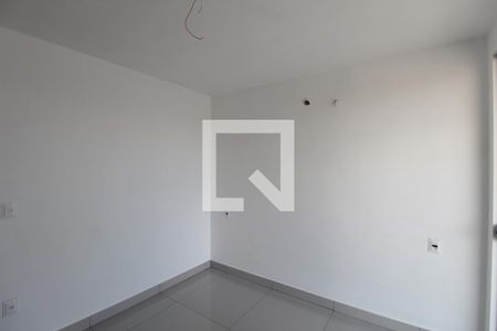 Suite de casa à venda com 3 quartos, 163m² em Santa Amelia, Belo Horizonte
