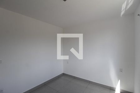 Suite de casa à venda com 3 quartos, 118m² em Jardim Atlântico, Belo Horizonte