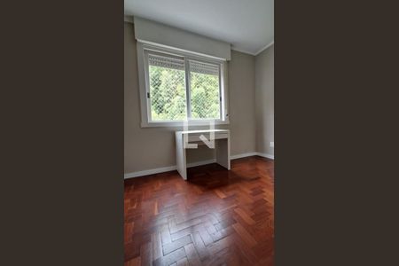 Quarto 1 de apartamento para alugar com 2 quartos, 69m² em Higienópolis, Porto Alegre