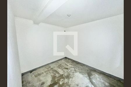 Quarto de casa de condomínio para alugar com 1 quarto, 60m² em Vila Bandeirantes, São Paulo