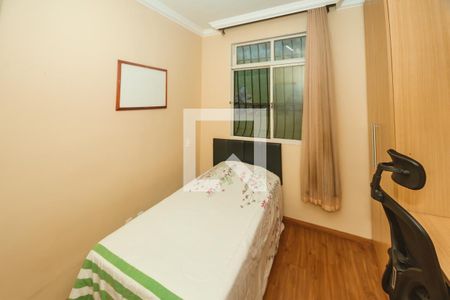 Casa de Condomínio à venda com 3 quartos, 150m² em Ouro Preto, Belo Horizonte