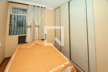 Casa de Condomínio à venda com 3 quartos, 150m² em Ouro Preto, Belo Horizonte