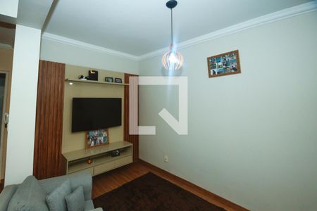 Casa de Condomínio à venda com 3 quartos, 150m² em Ouro Preto, Belo Horizonte