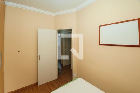 Casa de Condomínio à venda com 3 quartos, 150m² em Ouro Preto, Belo Horizonte