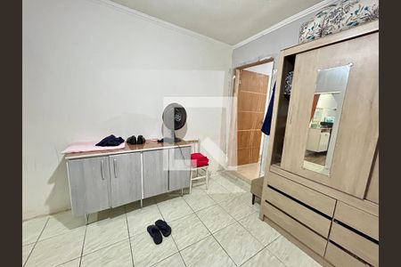 Quarto 2 de casa para alugar com 2 quartos, 90m² em Taboão, Guarulhos