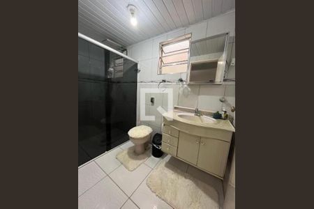 Casa à venda com 3 quartos, 180m² em Km 18, Osasco