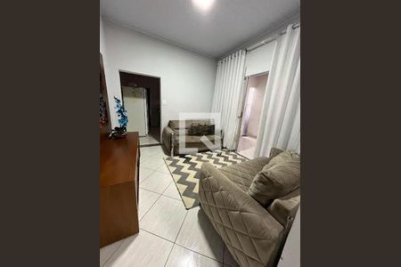 Casa à venda com 3 quartos, 180m² em Km 18, Osasco