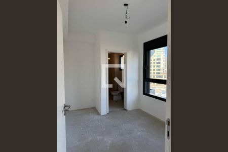 Apartamento à venda com 3 quartos, 176m² em Vila Nova Conceição, São Paulo