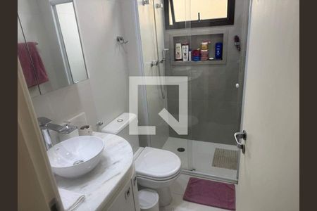 Apartamento à venda com 3 quartos, 110m² em Mirandópolis, São Paulo