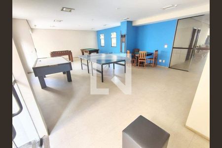 Apartamento à venda com 3 quartos, 110m² em Mirandópolis, São Paulo