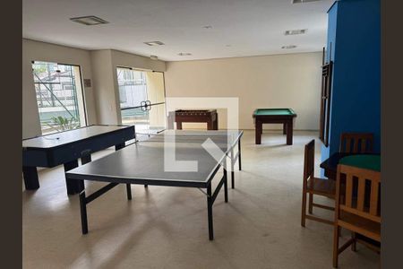 Apartamento à venda com 3 quartos, 110m² em Mirandópolis, São Paulo