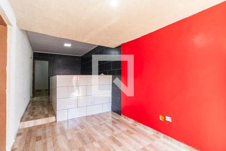 Casa para alugar com 3 quartos, 10m² em Jardim Mutinga, Barueri
