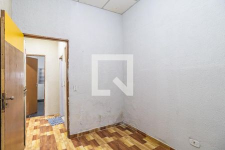 Casa para alugar com 3 quartos, 10m² em Jardim Mutinga, Barueri