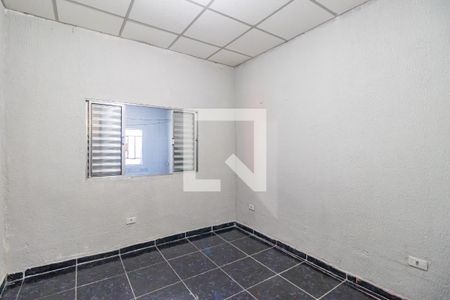Casa para alugar com 3 quartos, 10m² em Jardim Mutinga, Barueri